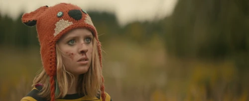 Still frame 98 from Becky (2020) directed by Jonathan Milott, Cary Murnion