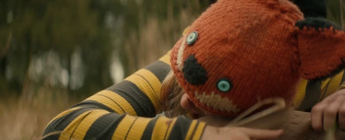 Still frame 100 from Becky (2020) directed by Jonathan Milott, Cary Murnion