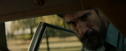 Still frame 101 from Becky (2020) directed by Jonathan Milott, Cary Murnion