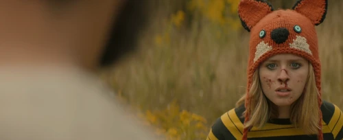 Still frame 103 from Becky (2020) directed by Jonathan Milott, Cary Murnion