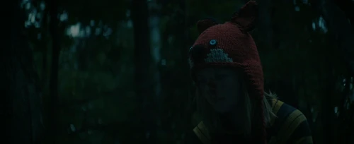 Still frame 106 from Becky (2020) directed by Jonathan Milott, Cary Murnion