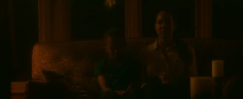 Still frame 107 from Becky (2020) directed by Jonathan Milott, Cary Murnion