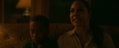 Still frame 108 from Becky (2020) directed by Jonathan Milott, Cary Murnion