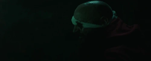 Still frame 111 from Becky (2020) directed by Jonathan Milott, Cary Murnion