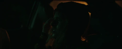 Still frame 112 from Becky (2020) directed by Jonathan Milott, Cary Murnion