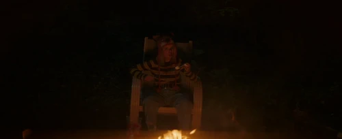 Still frame 113 from Becky (2020) directed by Jonathan Milott, Cary Murnion
