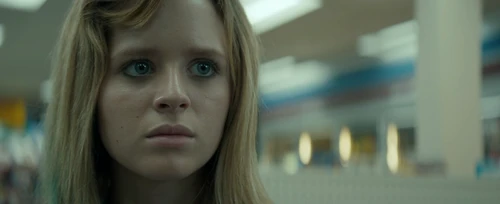 Still frame 10 from Becky (2020) directed by Jonathan Milott, Cary Murnion