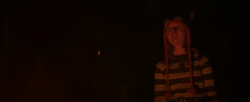 Still frame 116 from Becky (2020) directed by Jonathan Milott, Cary Murnion