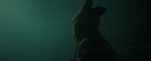 Still frame 120 from Becky (2020) directed by Jonathan Milott, Cary Murnion