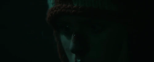 Still frame 121 from Becky (2020) directed by Jonathan Milott, Cary Murnion