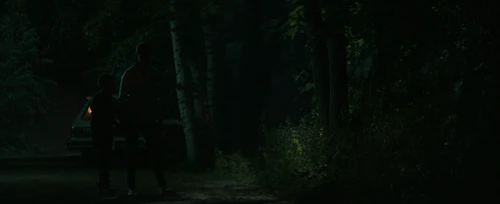 Still frame 122 from Becky (2020) directed by Jonathan Milott, Cary Murnion