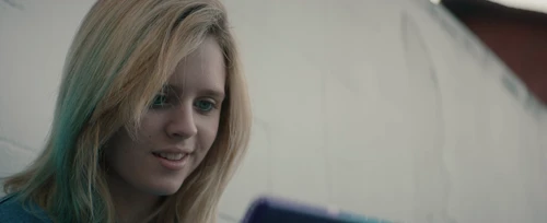 Still frame 11 from Becky (2020) directed by Jonathan Milott, Cary Murnion
