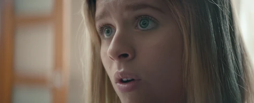 Still frame 126 from Becky (2020) directed by Jonathan Milott, Cary Murnion
