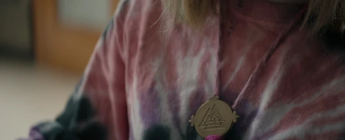 Still frame 127 from Becky (2020) directed by Jonathan Milott, Cary Murnion