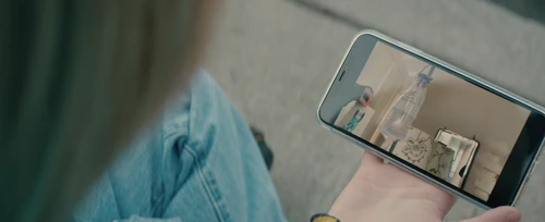 Still frame 12 from Becky (2020) directed by Jonathan Milott, Cary Murnion