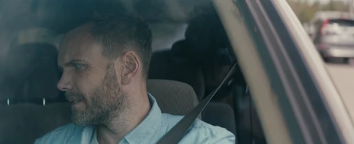 Still frame 14 from Becky (2020) directed by Jonathan Milott, Cary Murnion