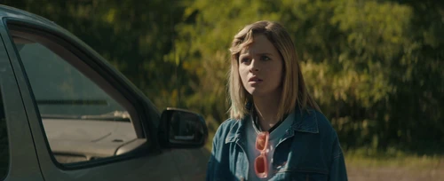 Still frame 18 from Becky (2020) directed by Jonathan Milott, Cary Murnion