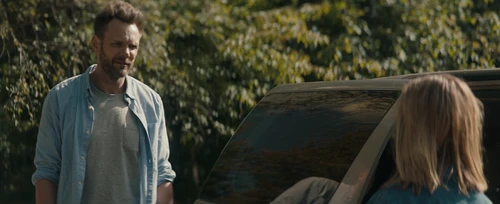 Still frame 19 from Becky (2020) directed by Jonathan Milott, Cary Murnion