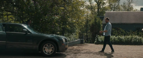 Still frame 20 from Becky (2020) directed by Jonathan Milott, Cary Murnion