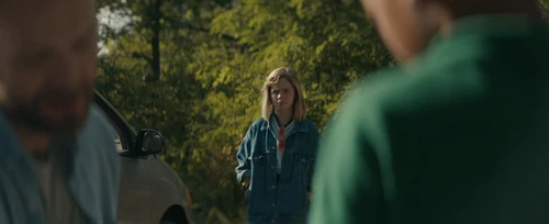 Still frame 22 from Becky (2020) directed by Jonathan Milott, Cary Murnion