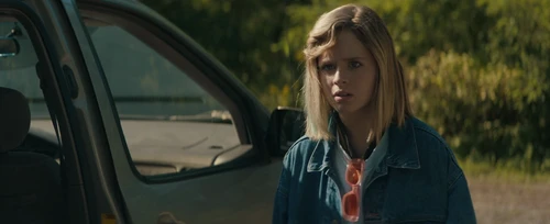 Still frame 23 from Becky (2020) directed by Jonathan Milott, Cary Murnion