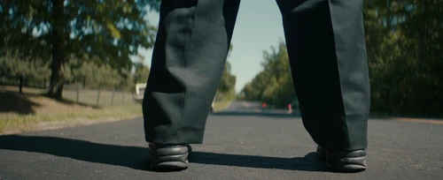 Still frame 24 from Becky (2020) directed by Jonathan Milott, Cary Murnion