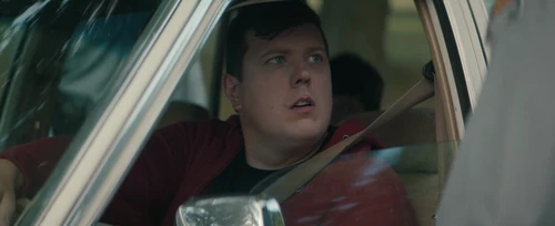 Still frame 25 from Becky (2020) directed by Jonathan Milott, Cary Murnion