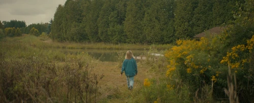 Still frame 27 from Becky (2020) directed by Jonathan Milott, Cary Murnion