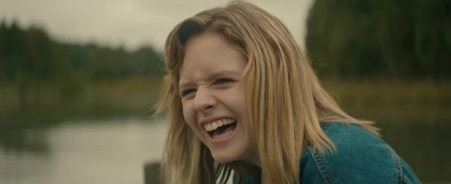 Still frame 29 from Becky (2020) directed by Jonathan Milott, Cary Murnion