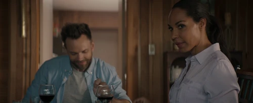 Still frame 30 from Becky (2020) directed by Jonathan Milott, Cary Murnion