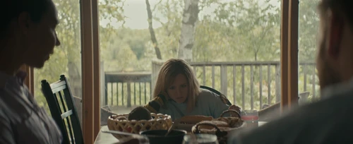 Still frame 31 from Becky (2020) directed by Jonathan Milott, Cary Murnion