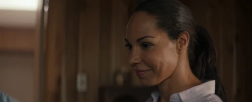 Still frame 33 from Becky (2020) directed by Jonathan Milott, Cary Murnion