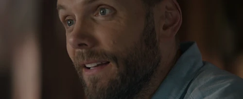 Still frame 34 from Becky (2020) directed by Jonathan Milott, Cary Murnion