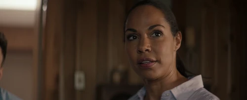 Still frame 35 from Becky (2020) directed by Jonathan Milott, Cary Murnion
