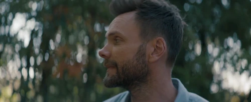 Still frame 36 from Becky (2020) directed by Jonathan Milott, Cary Murnion