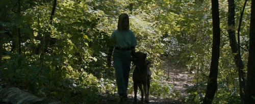 Still frame 37 from Becky (2020) directed by Jonathan Milott, Cary Murnion