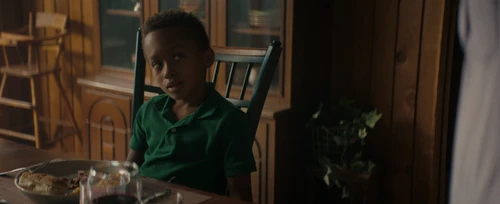 Still frame 38 from Becky (2020) directed by Jonathan Milott, Cary Murnion
