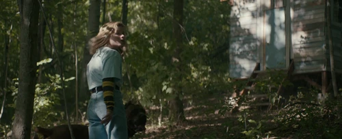 Still frame 39 from Becky (2020) directed by Jonathan Milott, Cary Murnion