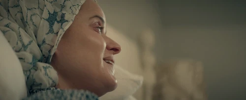 Still frame 41 from Becky (2020) directed by Jonathan Milott, Cary Murnion