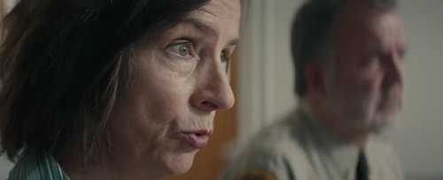 Still frame 1 from Becky (2020) directed by Jonathan Milott, Cary Murnion