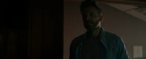 Still frame 42 from Becky (2020) directed by Jonathan Milott, Cary Murnion