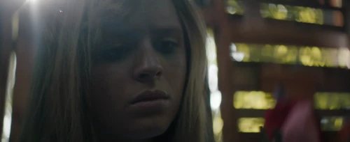 Still frame 44 from Becky (2020) directed by Jonathan Milott, Cary Murnion