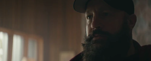 Still frame 46 from Becky (2020) directed by Jonathan Milott, Cary Murnion