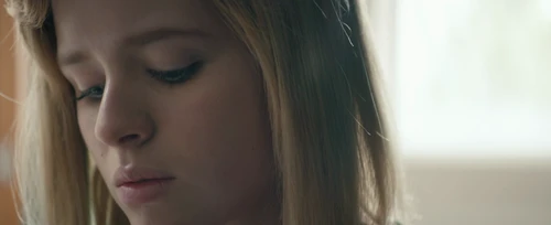 Still frame 2 from Becky (2020) directed by Jonathan Milott, Cary Murnion