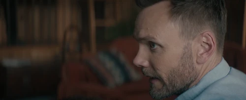 Still frame 51 from Becky (2020) directed by Jonathan Milott, Cary Murnion