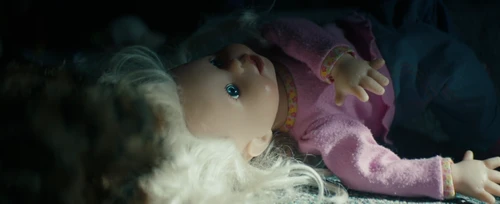 Still frame 53 from Becky (2020) directed by Jonathan Milott, Cary Murnion