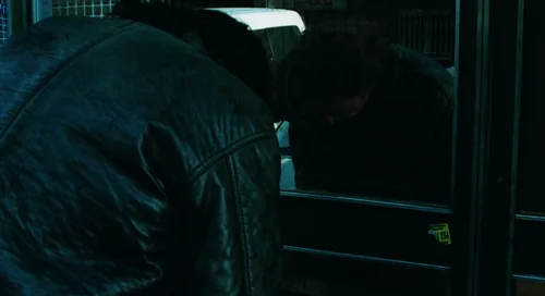 Still frame 52 from Biutiful (2010) directed by Alejandro G. Iñárritu