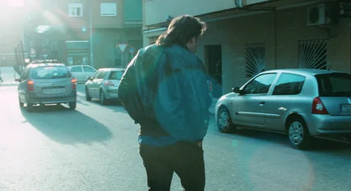 Still frame 53 from Biutiful (2010) directed by Alejandro G. Iñárritu