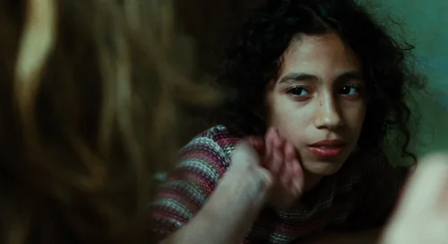 Still frame 56 from Biutiful (2010) directed by Alejandro G. Iñárritu