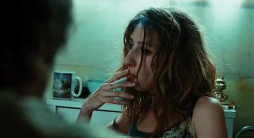 Still frame 57 from Biutiful (2010) directed by Alejandro G. Iñárritu
